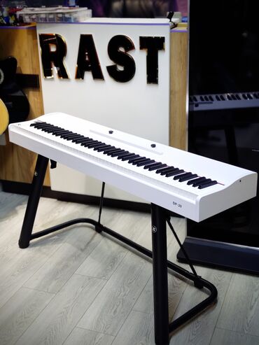 Violonçellər: Piano, Rəqəmsal, Yeni, Ünvandan götürmə