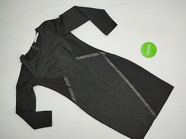 taranko polska: Taranko, Sukienka damska, rozmiar S — 2