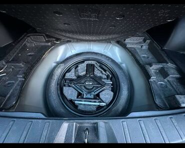 Subaru: Subaru Forester: 2021 г., 2.5 л, Вариатор, Бензин, Кроссовер — 11