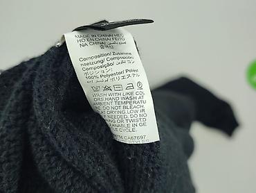 mogito golf: Shein, Sweter damski, rozmiar M — 5