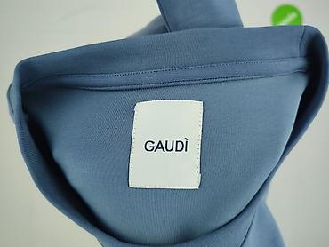 t angelo: Gaudi, Bluza damska
, rozmiar XL — 4