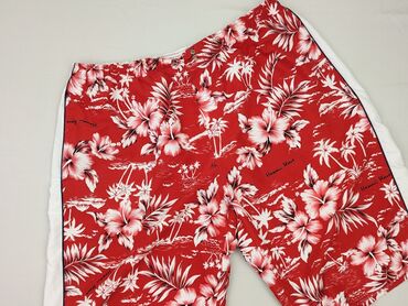 Шорти для чоловіків, 3XL, стан - Дуже гарний