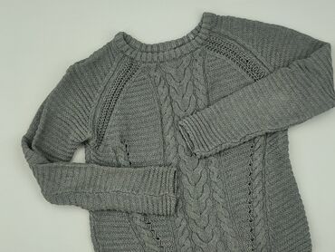 Women`s sweater, Mango, size S (EU 36)