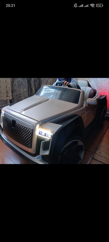 поп ит в азербайджане: 300azn yenidi evde sürülüb ancaq