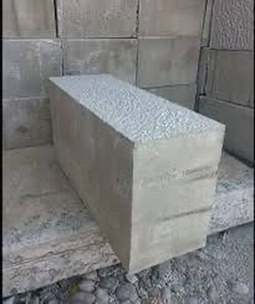 железная печь для дома: Полистиролбетонный блок, 600x300x200, D600, Самовывоз, Платная доставка