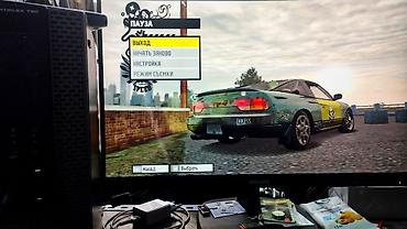 Настольные ПК и рабочие станции: Компьютер, ядер - 2, ОЗУ 4 ГБ, Для работы, учебы, Новый, Intel Pentium, Встроенная видеокарта, HDD — 20