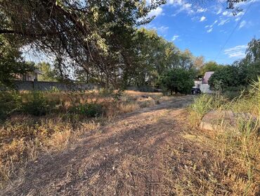 Продажа домов: Дом, 109 м², 4 комнаты, Агентство недвижимости — 16