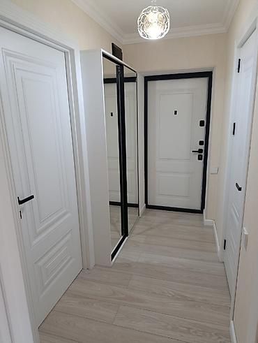 Mənzillər: Bakı, 3 otaqlı, Köhnə tikili, 75 kv. m — 8