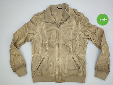 kurtka opus: Colours of the World, Kurtka bomberka damska, rozmiar XL — 2