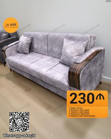 maqnitli divan ortuyu: Divan, Açılan, Bazalı, Parça, Şəhərdaxili pulsuz çatdırılma