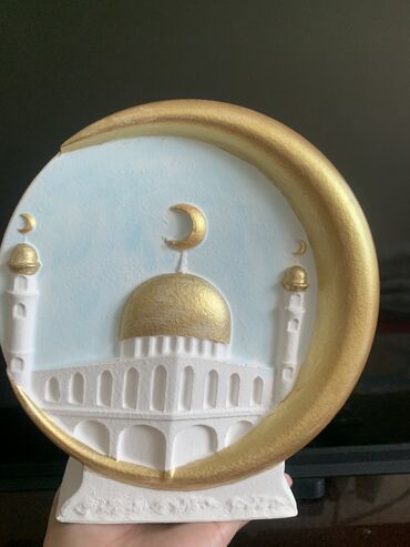 национальные сувениры бишкек: Подарок копилка сувенир на память. Лучший подарок на Рамадан