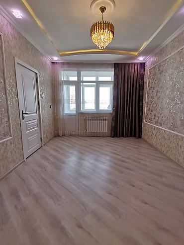 Otaqların satışı: COX COX TECILI SATILIR!!! Nesimi rayonu 3mkr Huseynbala Eliyev — 1