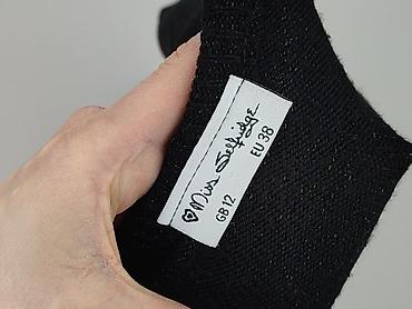 toggle coat: Miss Selfridge, Kardigan damski, rozmiar M — 4