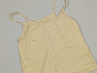 custom t shirty maker: Women`s top, size S (EU 36)