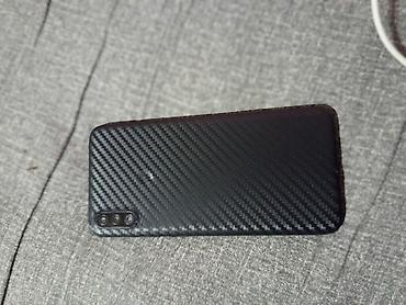 a03 samsung: Samsung Galaxy A11, 256 GB, rəng - Qara, Barmaq izi — 4