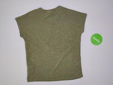 troll ubrania: Janina, T-shirt damski, rozmiar S — 3