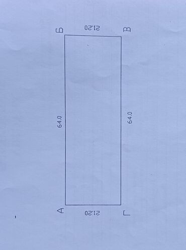 Продажа участков: 1350 соток, Для строительства, Красная книга, Тех паспорт, Договор купли-продажи — 3