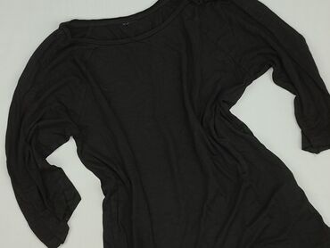 Blouses: Women's blouse, Gina Tricot, S (EU 36)