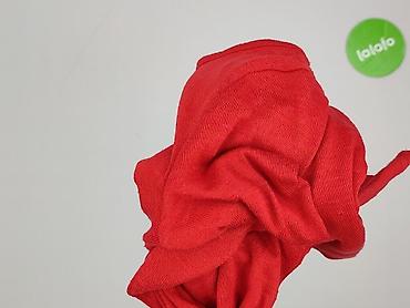 markowe repliki: H&M, Top damski, rozmiar XS — 4