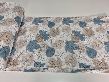 Metraža: Pamuk — 4