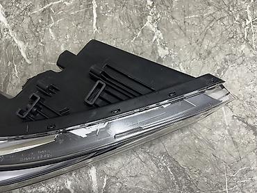 Передние фары: Передняя правая фара Hyundai 2020 г., Новый, Оригинал — 7