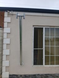 Peçlər və kaminlər: Temiz zavod istehsalidi tam tehlukesiz ve kefiyyetli sobadir. Pec 150 — 12