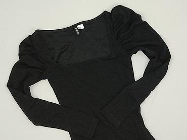 dni hm: H&M Divided, Sukienka damska, rozmiar XS — 1