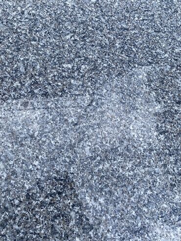 Фасадные работы: Ремонт фасада, Утепление фасада, Фасадный декор | Балясины, Рамки | Жидкий травертин, Мрамор, Сары-Таш | Базальт Больше 6 лет опыта — 11