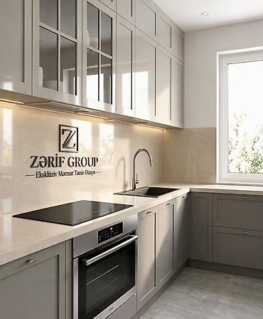 təbii sam agaci satisi: ZƏRİF GROUP MMC — TÖKMƏ MƏRMƏR VƏ CORIAN MƏHSULLARININ İSTEHSALI — 10