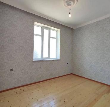 Həyət evləri və villalar: Masazır 4 otaqlı, 130 kv. m, Kredit var, Yeni təmirli — 7