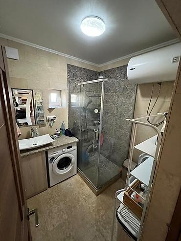 карабалта вознесеновка дом: 4 комнаты, 165 м², 5 соток, Бишкек, Кок-Жар ж/м Агентство недвижимости — 5