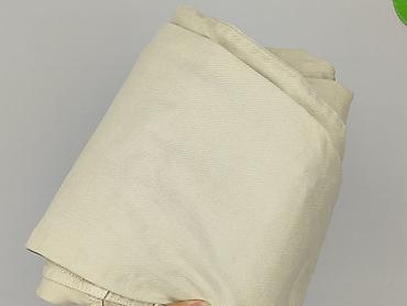doolapa second hand: Perfect J, Jeansy damskie, rozmiar XL — 6