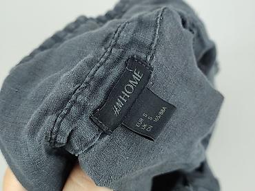 hm 16064a: H&M, Koszula damska, rozmiar S — 4