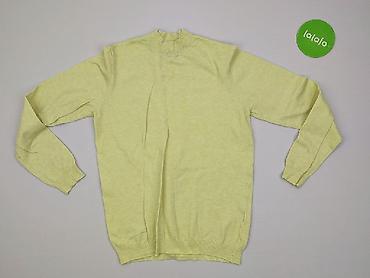 sweter dla mamy: Mohito, Golf damski, rozmiar M — 2