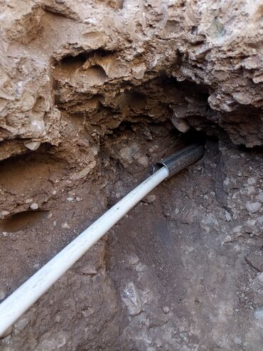 Монтаж и замена сантехники: Монтаж и замена сантехники Больше 6 лет опыта at lalafo.kg — 4 Монтаж и замена сантехники: Монтаж и замена сантехники Больше 6 лет опыта — 4