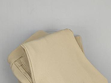dzwony s: Primark, Spodnie materiałowe damskie, rozmiar L — 6