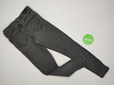 szorty levis: Cross Jeans, Jeansy damskie, rozmiar M — 3