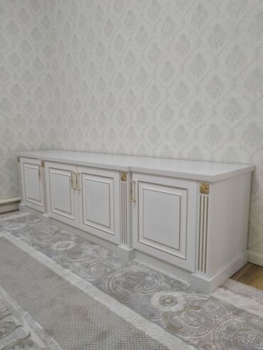 Мебель на заказ: Мебель на заказ — 9