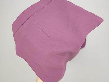 skoczek: Cos, Spodnie materiałowe damskie, rozmiar 2XL — 6