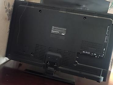 ТВ и видео: Продаю телевизор Skyworth 42E06A, диагональ 42". ✅ Полностью рабочий ✅ — 2