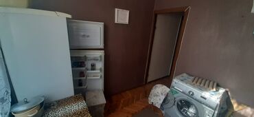 Uzunmüddətli kirayə mənzillər: Mənzil orta təmirlidir.Lazım olan bütün məşət əşyaları ilə təmin -da lalafo.az — 9 Uzunmüddətli kirayə mənzillər: Mənzil orta təmirlidir.Lazım olan bütün məşət əşyaları ilə təmin — 9