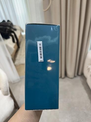 nar 1 saat: Xerjoff Erba Pura Eau de Parfum – 100 ml Xerjoff brendinə məxsus Erba — 2