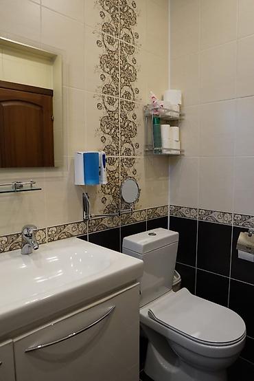 Продажа домов: Дом, 300 м², 5 комнат, Агентство недвижимости, Дизайнерский ремонт — 8