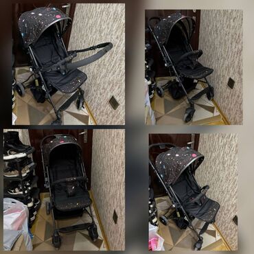 cybex ikinci el: Lale2Endirim edildi❌Kalyaska 70 azn 🏡 Bineqedi 🚚 Əlavə ödənişlə