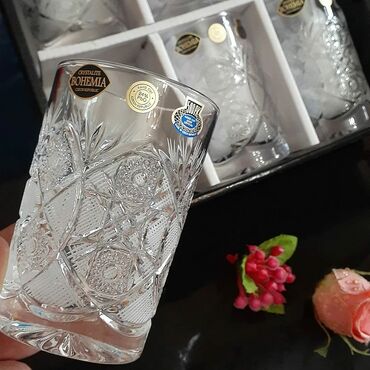 Digər qab-qacaq və mətbəx ləvazimatları: Tom firmasinin qablari.sağa çevirerek baxa bilersiniz hamisina🎀 en — 11