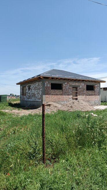 Кровля крыши: Кровля крыши — 14