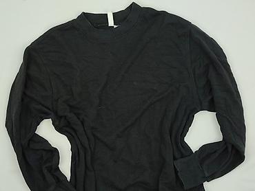 divided basic: H&M Divided, Bluza damska
, rozmiar XS — 1