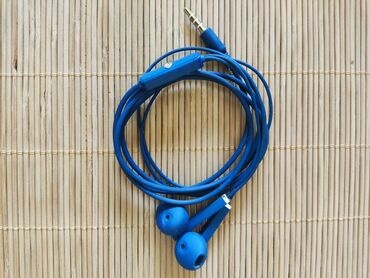 Ostali aksesoari za mobilne telefone: Bežične originalne nisu kopije i slušalice povezive kablom razne — 2