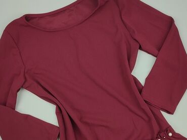 Women`s dress, size S (EU 36)
