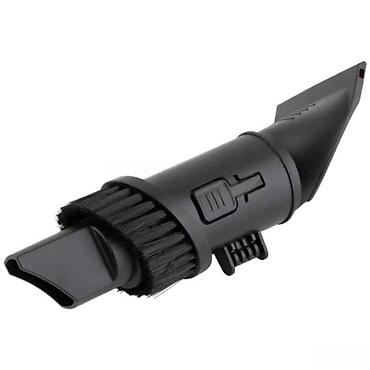 tossoranlar: Tozsoran "Fakir Vacuum Pro Bagless vacuum Cleaner" ✅ Brend: Fakir ✅ — 8